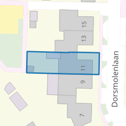 Perceel LCM00-E-3742