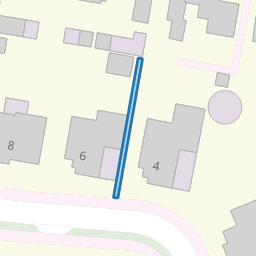 Perceel LCM00-E-3809