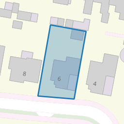 Perceel LCM00-E-3810