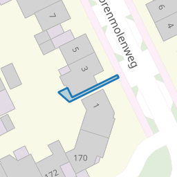 Perceel LCM00-E-3813