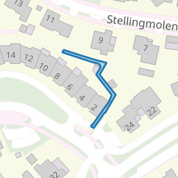 Perceel LCM00-E-3815