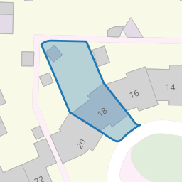 Perceel LCM00-E-3824