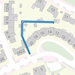 Perceel LCM00-E-3826