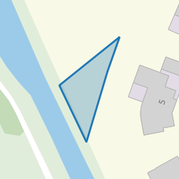 Perceel LCM00-E-3842