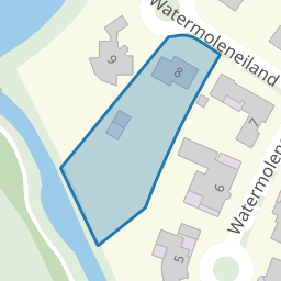 Perceel LCM00-E-3843