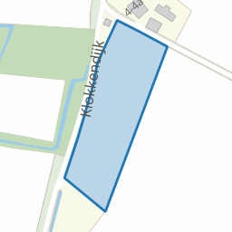 Perceel LCM00-E-3854