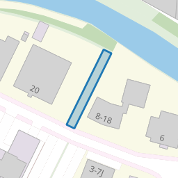 Perceel LCM00-E-3859