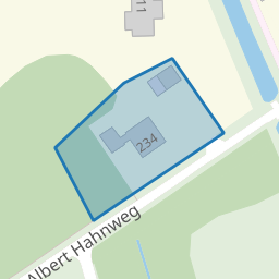 Perceel LCM00-E-3870