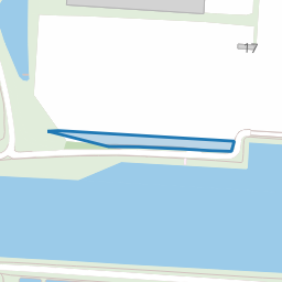 Perceel LCM00-E-3881