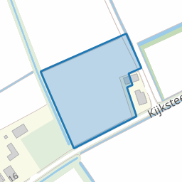 Perceel LCM00-E-3995