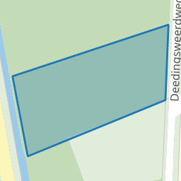 Perceel LCM00-E-4009