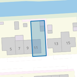 Perceel LCM00-E-4021