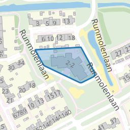 Perceel LCM00-E-4037