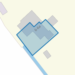 Perceel LCM00-E-4051