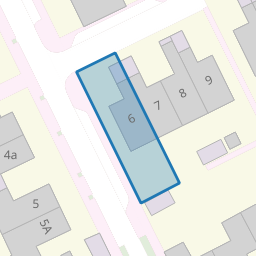 Perceel LCM00-E-4090