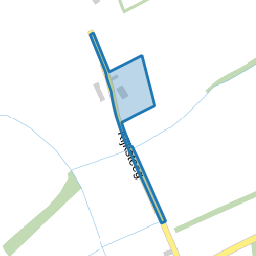 Perceel LCM00-E-4106