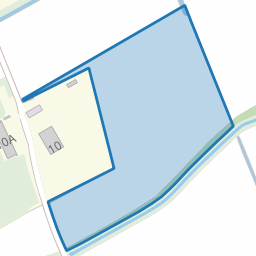 Perceel LCM00-E-4107