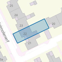 Perceel LCM00-E-4109