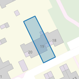 Perceel LCM00-E-4114