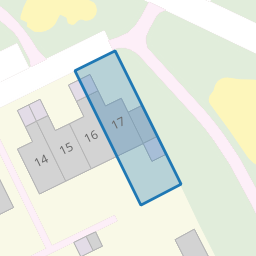 Perceel LCM00-E-4120