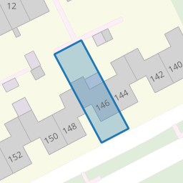 Perceel LCM00-E-4125