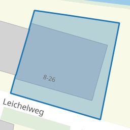 Perceel LCM00-E-4152