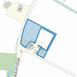 Perceel LCM00-E-4177