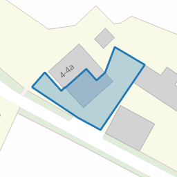 Perceel LCM00-E-4179