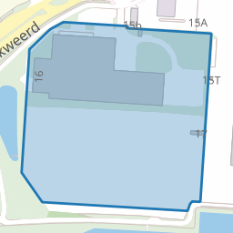 Perceel LCM00-E-4188