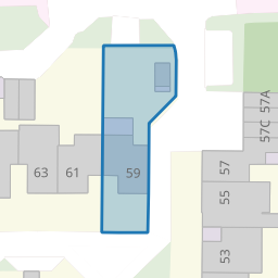 Perceel LCM00-E-4210