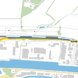 Perceel LCM00-E-4212