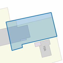 Perceel LCM00-E-4214