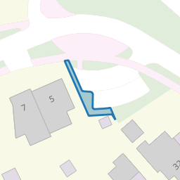 Perceel LCM00-E-4217