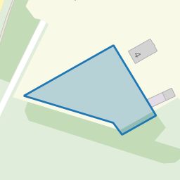 Perceel LCM00-E-4219