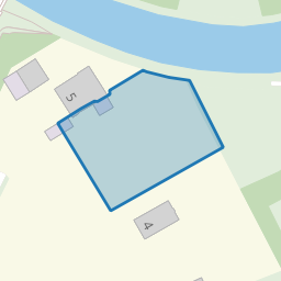 Perceel LCM00-E-4220