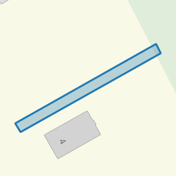 Perceel LCM00-E-4221