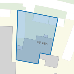 Perceel LCM00-E-4225