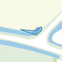 Perceel LCM00-E-4234