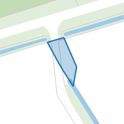 Perceel LCM00-E-4242