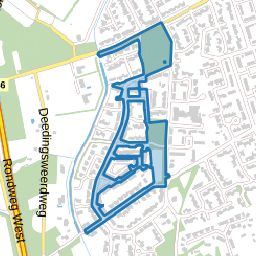 Perceel LCM00-E-4250