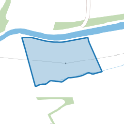 Perceel LCM00-E-4260