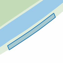 Perceel LCM00-E-4266