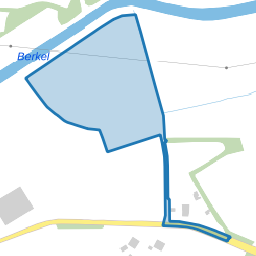 Perceel LCM00-E-4275