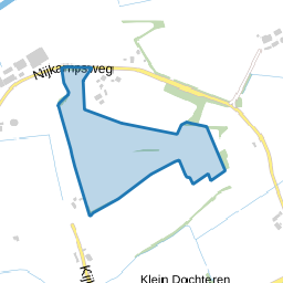 Perceel LCM00-E-4278