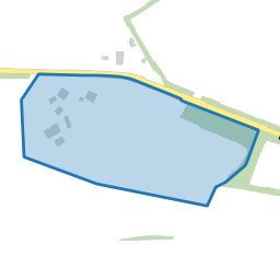 Perceel LCM00-E-4279