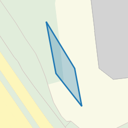 Perceel LCM00-E-4281