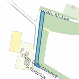 Perceel LCM00-E-4310