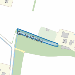 Perceel LCM00-E-4311