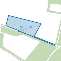 Perceel LCM00-E-4316