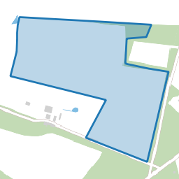 Perceel LCM00-E-4317